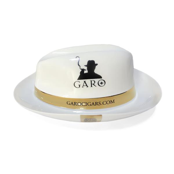 Ashtray for cigar customized