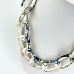 Chain necklace