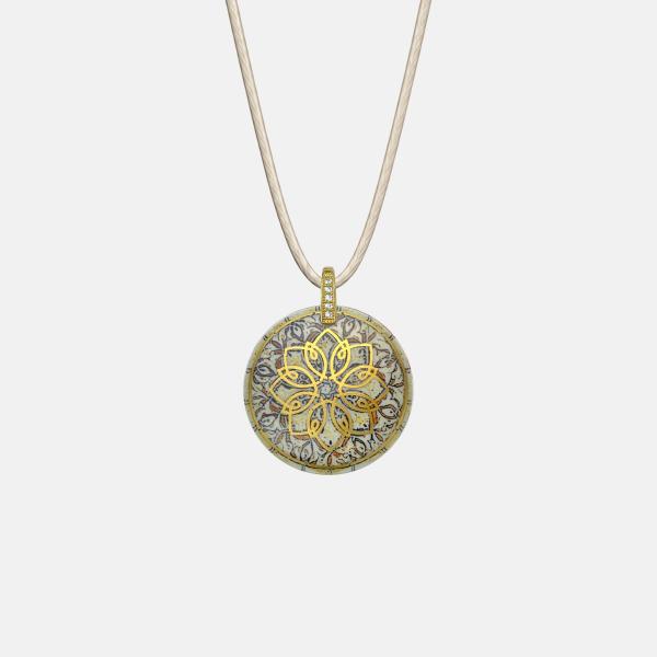 Pendant