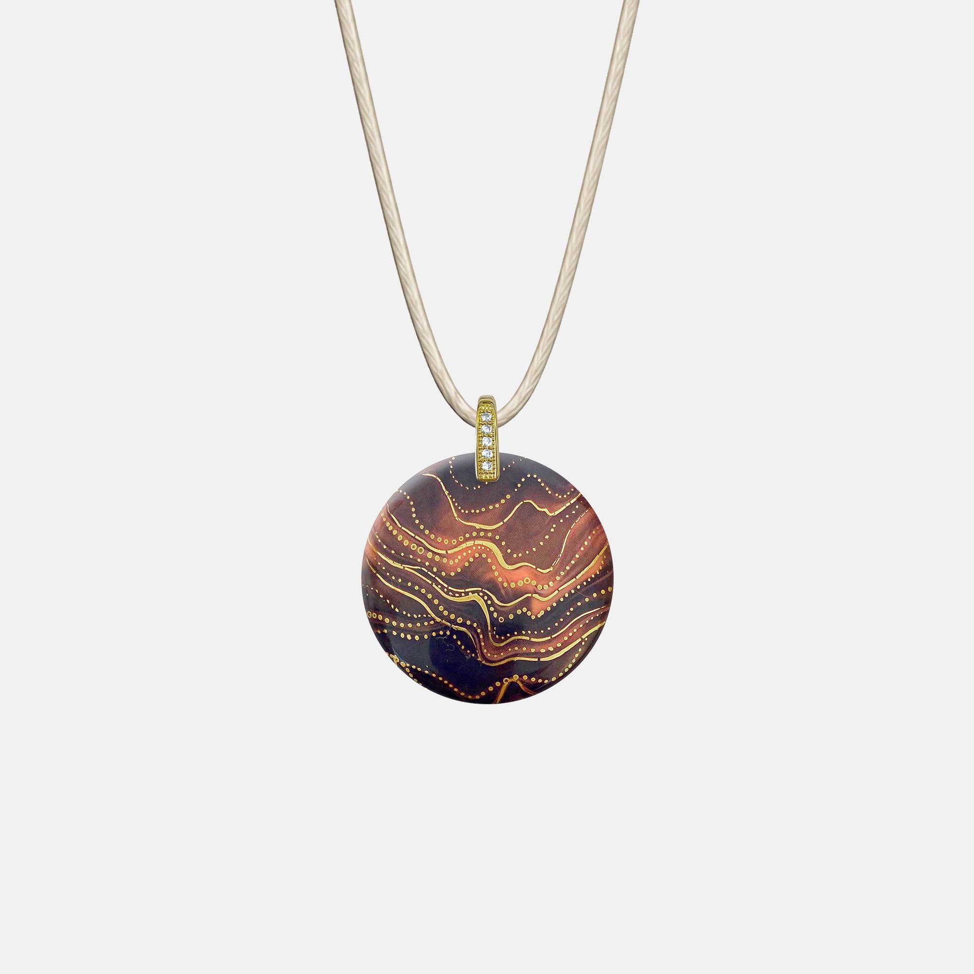 Pendant