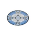 Coffee Cup & Saucer "Seraphim"