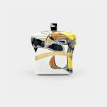 Sugar Bowl "Gorky"