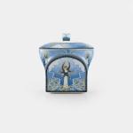 Sugar Bowl "Seraphim"