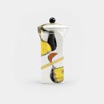 Teapot “Gorky”