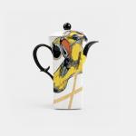 Teapot “Gorky”