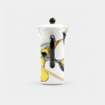 Teapot “Gorky”