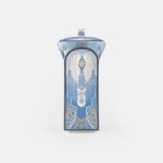 Teapot "Seraphim"